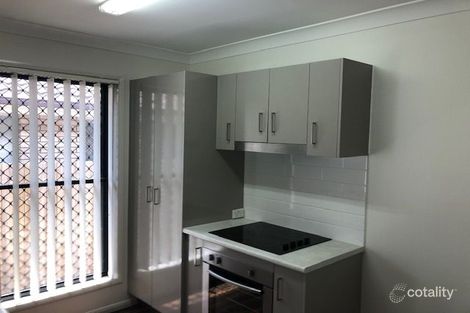Property photo of 21 Drewett Avenue Redbank Plains QLD 4301