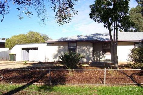 Property photo of 17 Wilton Street Evanston SA 5116