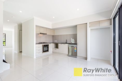 121 Panorama Cct, Ripley, QLD 4306