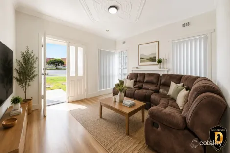 Property photo of 445 Princes Highway Noble Park VIC 3174