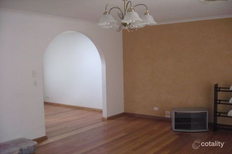 66 Lansell Cct, Wanniassa, ACT 2903