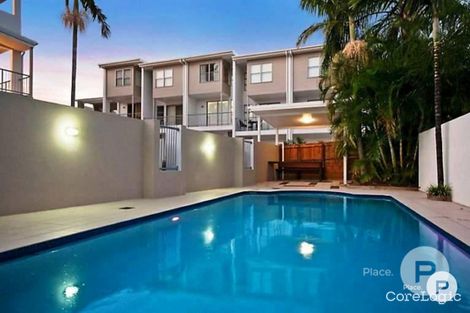 Property photo of 7/66 Richmond Road Morningside QLD 4170