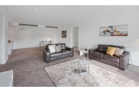Property photo of 1302/20 Hindmarsh Square Adelaide SA 5000