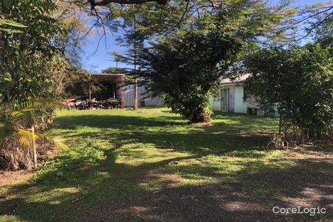 Property photo of 18 Murray Street Tully QLD 4854