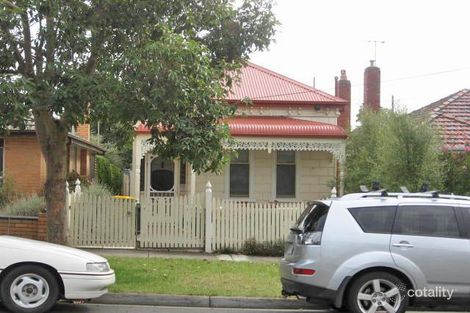 49 Speight St, Thornbury, VIC 3071