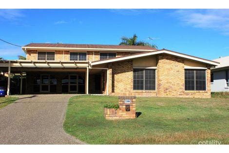 Property photo of 5 Cooinda Street Eastern Heights QLD 4305