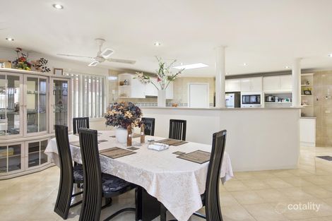 Property photo of 6 Ruby Place Springvale VIC 3171