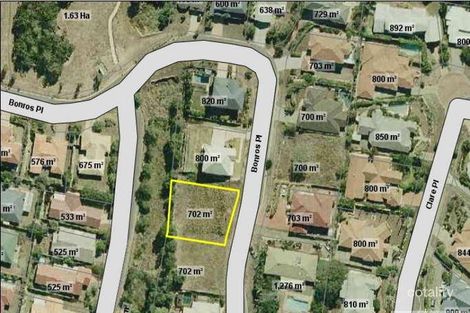 23 Bonros Pl, The Gap, QLD 4061