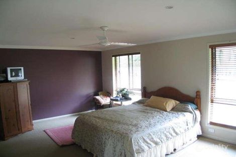 Property photo of 14 Dorson Drive Mooloolah Valley QLD 4553