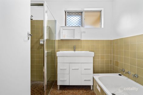 Property photo of 6/20 Addison Road Black Forest SA 5035