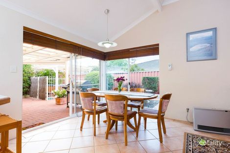 Property photo of 33B Cleopatra Street Palmyra WA 6157