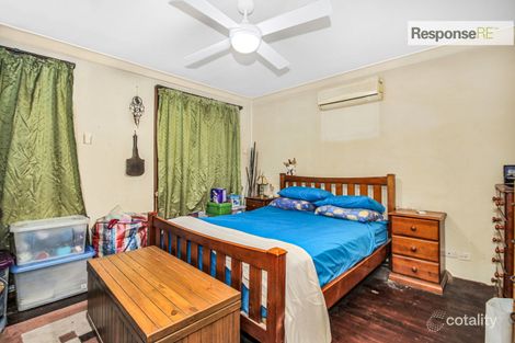 Property photo of 70 Peppermint Crescent Kingswood NSW 2747