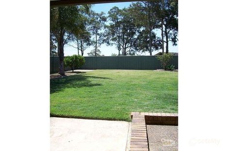 Property photo of 16 Pitcairn Street Ashtonfield NSW 2323