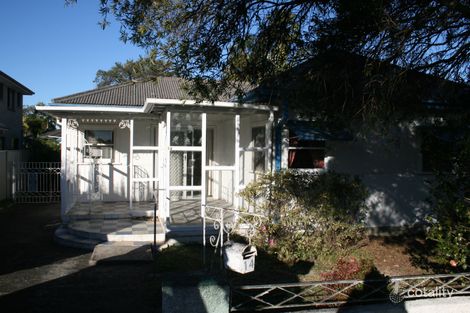 14 Edward Ave, Miranda, NSW 2228