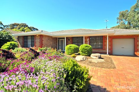 Property photo of 1 Ey Court Athelstone SA 5076