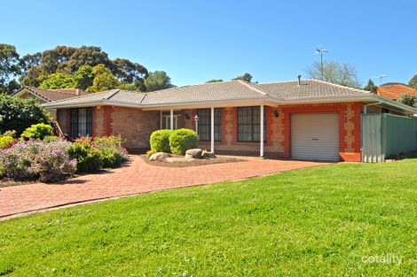 Property photo of 1 Ey Court Athelstone SA 5076