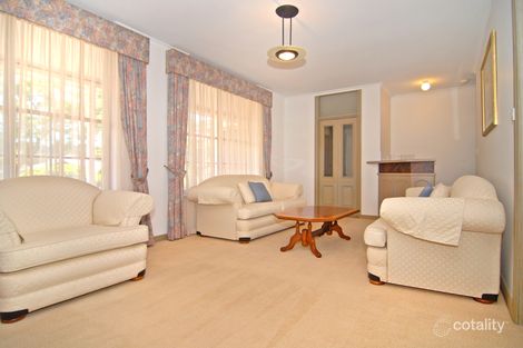 Property photo of 1 Ey Court Athelstone SA 5076