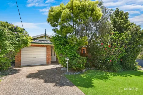 1/53 Ackroyd St, Port Macquarie, NSW 2444