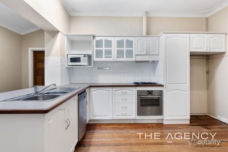 1/51 Canavan Cres, Manning, WA 6152