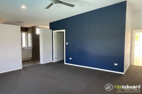 Property photo of 24 Crooks Road Craignish QLD 4655