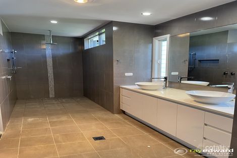Property photo of 24 Crooks Road Craignish QLD 4655