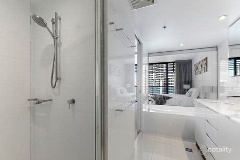 Property photo of 21201/21 Elizabeth Avenue Broadbeach QLD 4218