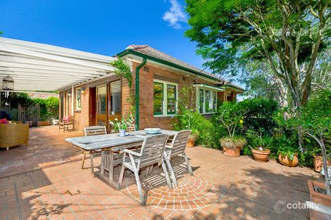 Property photo of 189 Ryedale Road Denistone NSW 2114
