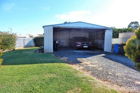 Property photo of 11 Coutts Street Boort VIC 3537