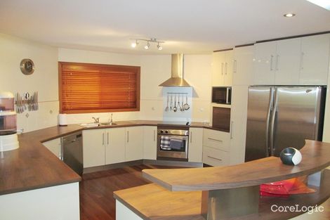 Property photo of 21 Whitchurch Road Emerald QLD 4720