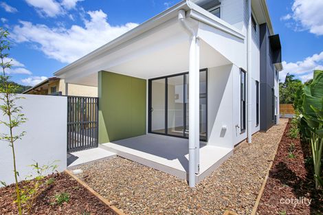 Property photo of 207/14 Maud Street Nambour QLD 4560