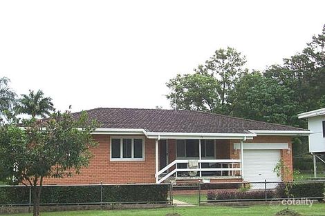 77-79 Reservoir Rd, Manoora, QLD 4870