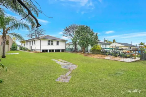 Property photo of 15 Miller Road Miller NSW 2168