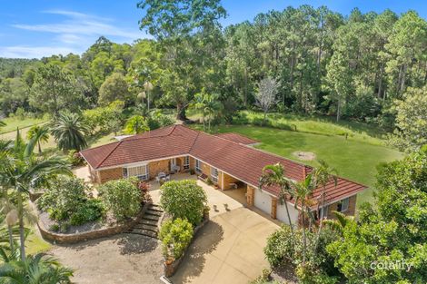 41 Kabi Rd, Cootharaba, QLD 4565