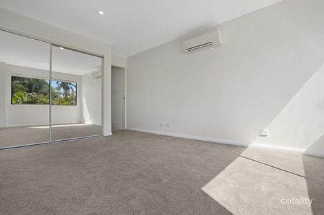 Property photo of 3B Alice Street Merewether NSW 2291