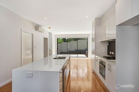 Property photo of 3B Alice Street Merewether NSW 2291