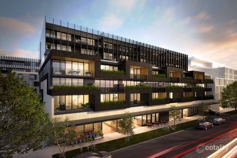 107/188 Whitehorse Rd, Balwyn, VIC 3103