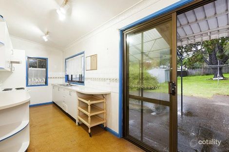 Property photo of 8 Warraba Street Como NSW 2226