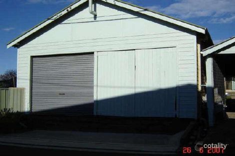 Property photo of 77 High Street Taree NSW 2430
