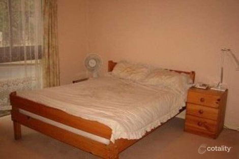 Property photo of 4/82 Blues Point Road McMahons Point NSW 2060