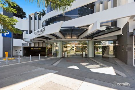 Property photo of 21201/21 Elizabeth Avenue Broadbeach QLD 4218