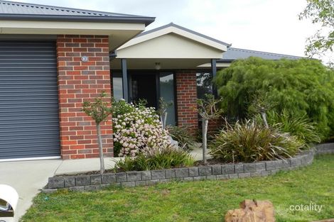 10 Wanderers Lane, Kialla, VIC 3631