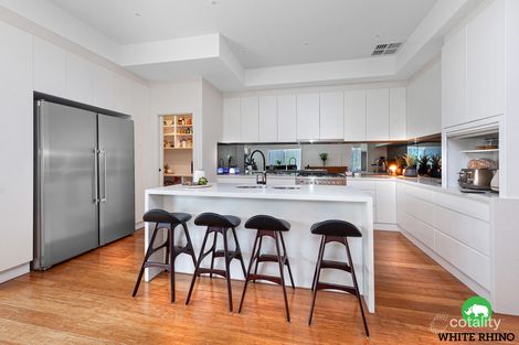 Property photo of 6 Merlin Crescent Googong NSW 2620