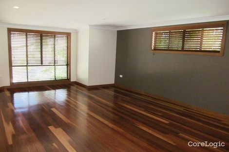 Property photo of 21 Whitchurch Road Emerald QLD 4720