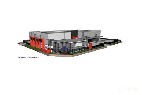 2 Horizon Tce, Neerabup, WA 6031