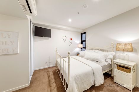 Property photo of 307/12 High Street Glen Iris VIC 3146