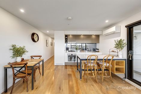 Property photo of 307/12 High Street Glen Iris VIC 3146