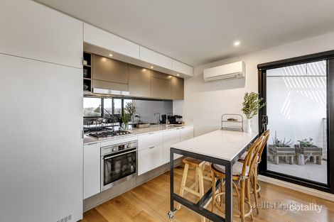 Property photo of 307/12 High Street Glen Iris VIC 3146