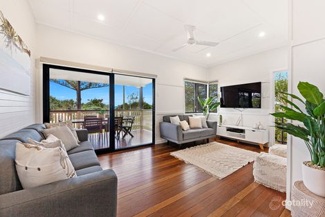 Property photo of 1/142 Pacific Parade Bilinga QLD 4225