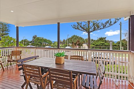 Property photo of 1/142 Pacific Parade Bilinga QLD 4225