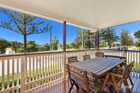 Property photo of 1/142 Pacific Parade Bilinga QLD 4225